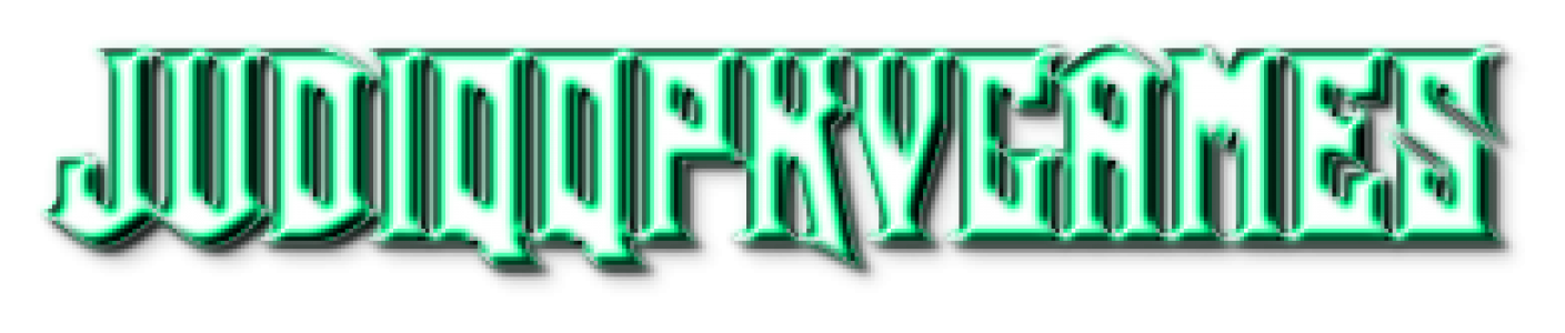 Situs Judi QQ Pkv Games Online